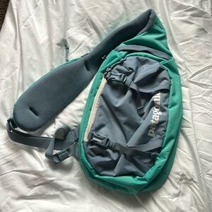Patagonia Atom Sling 8L